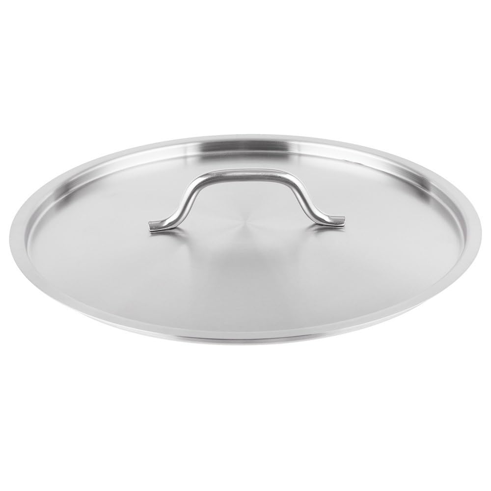 8-Quart Digital Air Fryer