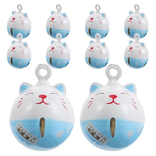 Operitacx 10Sre[W~jx L ^փx A~bg  `[ nhChp