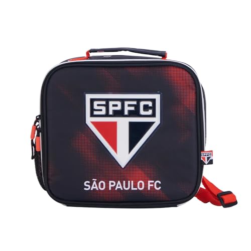 Lancheira Escolar São Paulo R - 16594