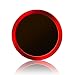 Produktbild Touch ID Aufkleber für iPhone 8 7 6S 6 Plus Hauptknopf Home Button Sticker für iPad Air 2 Pro Mini 3 4