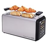 tostadoras Maisons du Monde