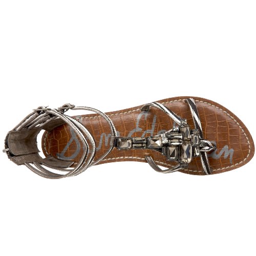 Image of Sam Edelman Women's Gigi Thong Sandal