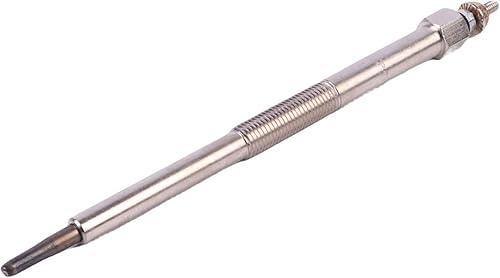 Miniatura 5 de Juego de bujías incandescentes YD25 YD25DI YD25DDTi 0250603001 ZPN-33308 para Bosch Nissan Navara D40 2.5L 3.0L Diesel