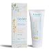 Lavido - Nurturing Hand Cream | Clean, Non-Toxic Skincare (Mandarin + Lemon Myrtle, 2.36 fl oz | 70 ml)