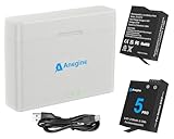 anegine