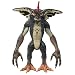 Produktbild The Noble Collection Gremlins Mohawk Mini Bendyfig