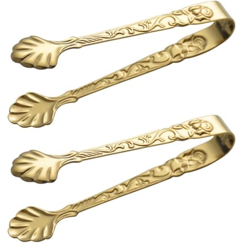 Refoya ~jgO ACXgO VK[gO  p X َq XeX [Y Lb` ƒp Ɩp gOprbtFgO 2pbN (S[f*2pbN) [sAi]