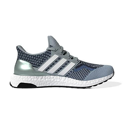 Image of adidas Men's Ultraboost 5.0 DNA Running Sneakers