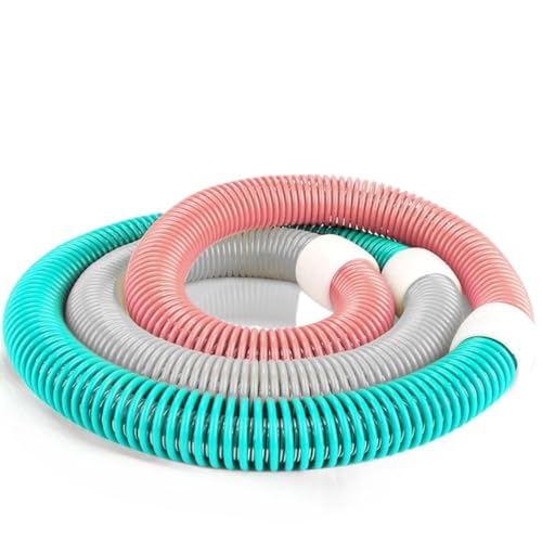 Fiozwea XvO\tgtt[vAÉ݌vAEGXgT|[gtBbglXARAg[jOA߉\tt[vAGArNXGNTTCY (A)