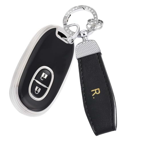 [YANMW] AgL[P[XKXYLXy[VASR XeBO[L[Jo[ \IX}[gL[P[X [NXL[z_[ (Vo[ubN)