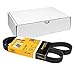 Produktbild CONTITECH 6PK1080 Keilrippenriemen