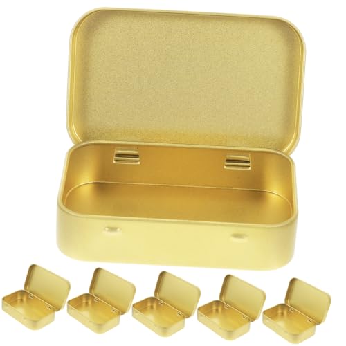 Anneome 6 ÃqWt|᳎uL[{bNX F `LfB[ WG[ Wtgїp P[X