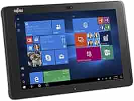 富士通 - 品名:ARROWS Tab Q509/VB 型名:FARQ22004 41xcqYqRfaL._AC_SY200_QL15_.jpg