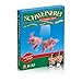 Winning Moves - Schweinerei (Neue Box) - Das Partyspiel für Kinder, Familien und Erwachsene - Alter 8+ - Deutsch, 3.5 x 12.5 x 16, Weiß Wein und günstig Kaufen-Winning Moves - Schweinerei (Neue Box) - Das Partyspiel für Kinder, Familien und Erwachsene - Alter 8+ - Deutsch, 3.5 x 12.5 x 16, Weiß