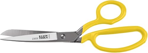 Klein 23008 cutter