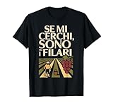 Frase con Vendemmia