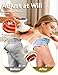 Imagen de Vacuvia Maquina Celulitis