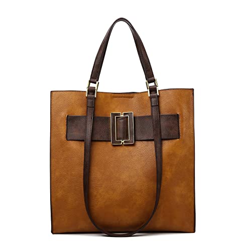 Tote Bag for Women Shoulder Bag Luxury Designer Handbags Womens Purses Birthday Gifts Satchel Bags for Women