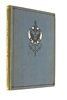 The romance of Canterbury Cathedral / by Margaret Babington. Foreword by the late Archbishop Lord Lang of Lambeth B00T4IBJAY Book Cover