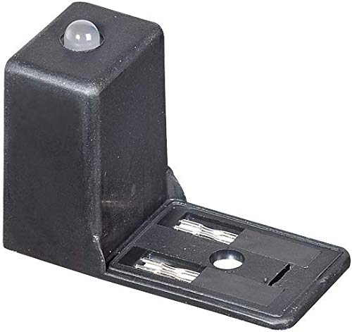 Murrelektronik stay connected 3124233 Ventilentstörmodul Bauform BI-11mm