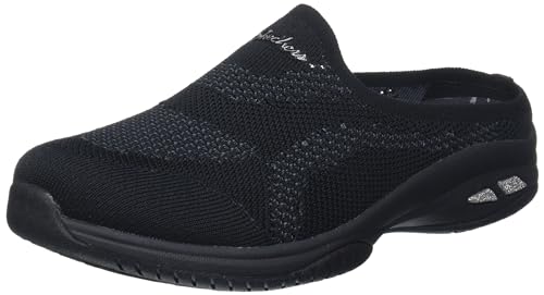 Skechers Women's 100310w Sneaker