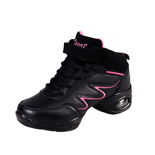 [SusanSandyLi] _XXj[J[ Xvbg\[ fB[X _ Ќ_X e_XV[Y e_Xp  _XV[Y fB[X Xj[J[  Ќ_X q[ [XAbv WY e y (24.