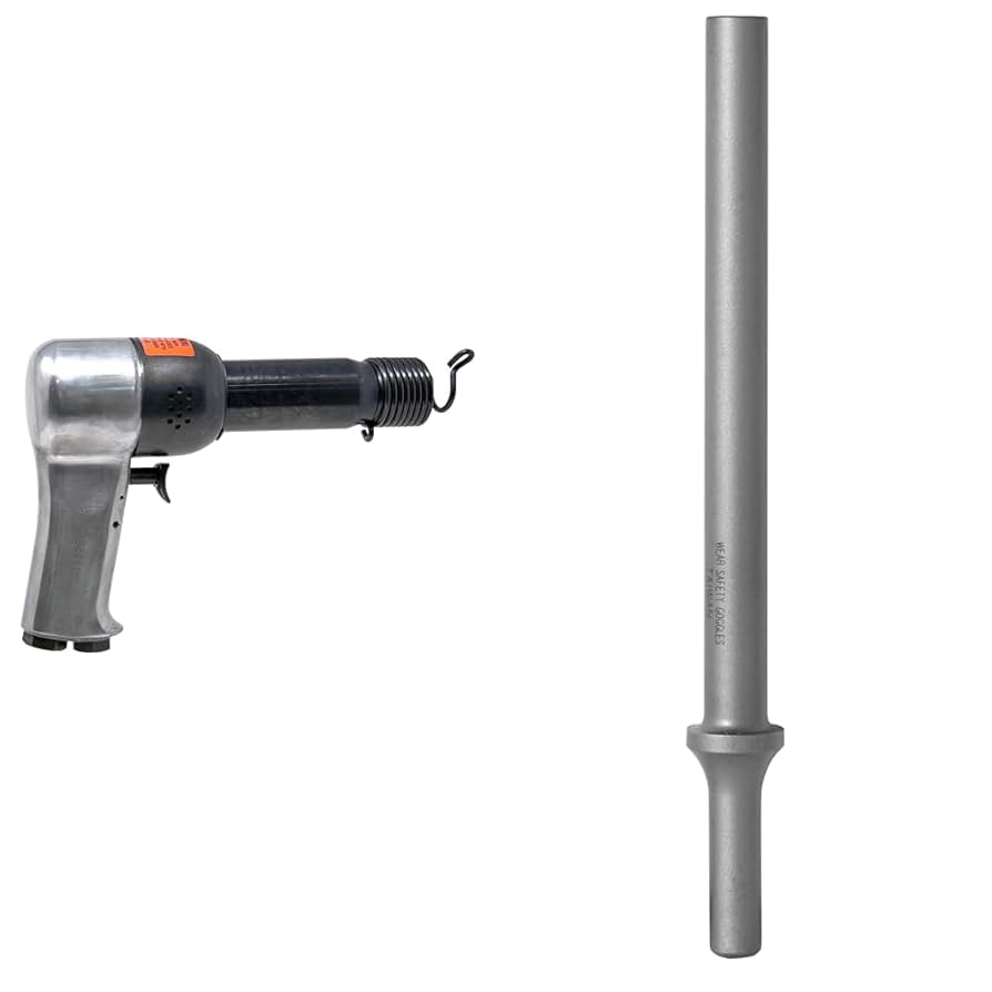 【限定品】CHOKE HAZARD チョークハザード　MINI 限定品】CHOKE HAZARD チョークハザード MINI その他