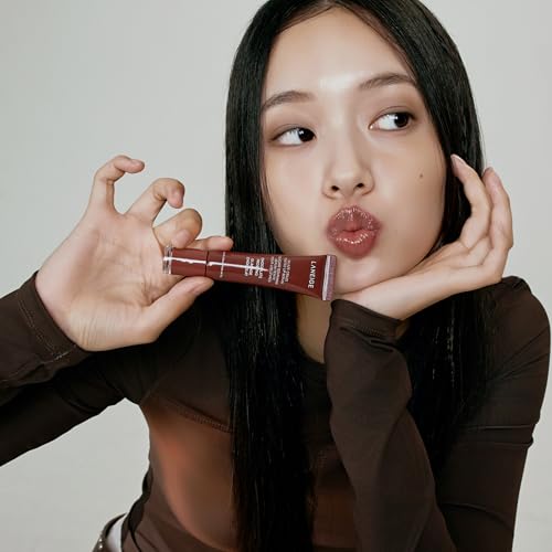 LANEIGE グレイズ ティントリップセラム シナモンシュガー の商品画像 11