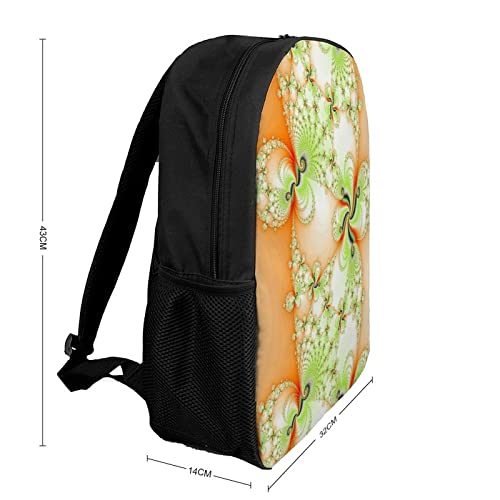 Sac à dos imprimé en 3D robuste pour soulager le dos des élèves - 2