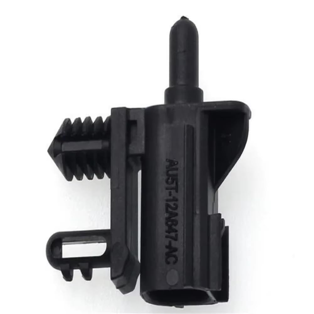 Car Temperature Sensor Ambient Sensor for Taurus 2013 2014 AU5Z12A647B AU5T-12A647-AC Ambient Air Temperature Sensor