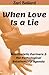 When Love Is a Lie: Narcissistic Partners & the Pathological Relationship Agenda