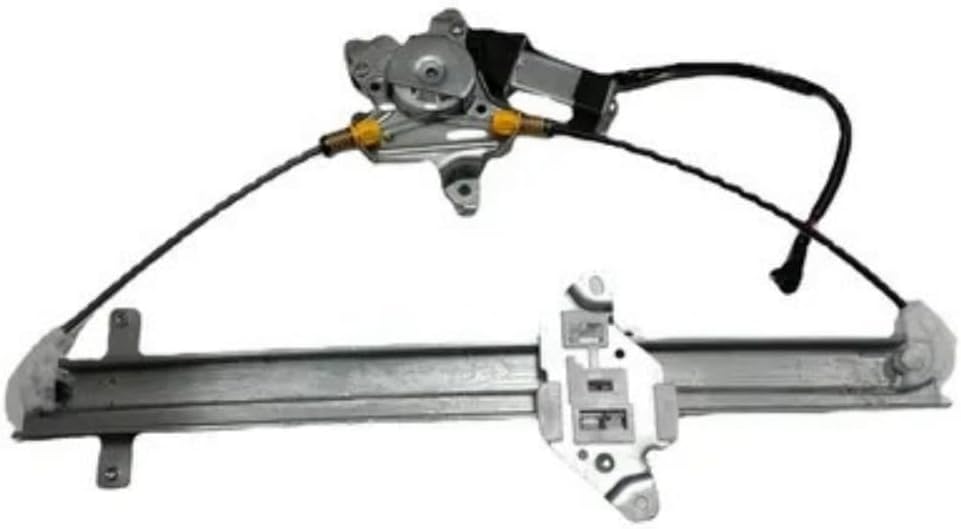82870-1DA0A 828701DA0A Window Regulator and support AUTO-GETHER