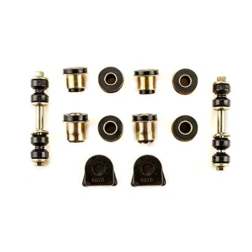 product_img5