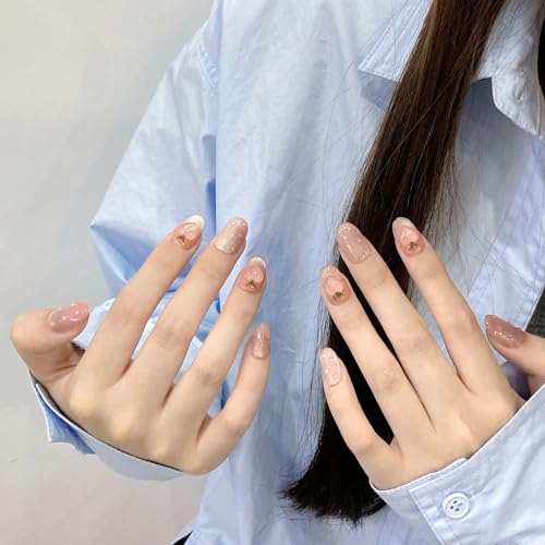 Wsliana nhChvXIlC V[g- 킢lp`3D`[fUCAXg[W{bNXtANtFCN}jLA10(046AL)