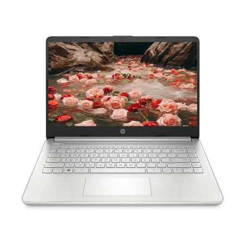 Amazon.co.jp: HP ノートパソコン14インチ HD (1366 x 768