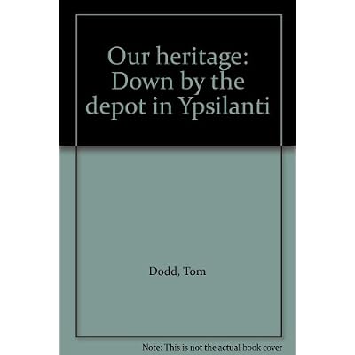 Our heritage