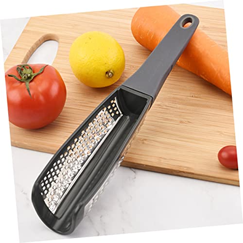 Rallador Manual Multifuncional para Verduras y Tubérculos miniatura 3