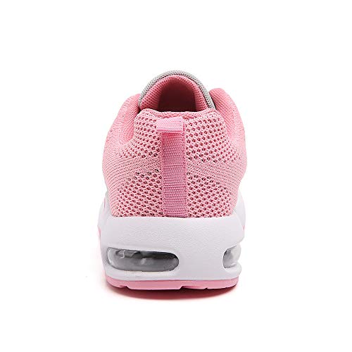 Image of Women's Sneakers Trail Running Walking Shoes