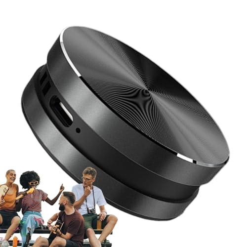 ~j ` |[^uXs[J[ IPX 5hx UXs[J[ `|[^uCXXs-[J[ `X-s[J[ zՕt LȒቹ ^~[WbNvC[ hu[gD[XV[~[WbNv[[[d }CN 