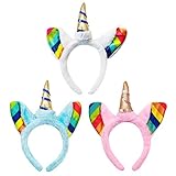 🦄 ️ Tamaño: Una talla perfecta para todo el mundo por su gran flexibilidad.