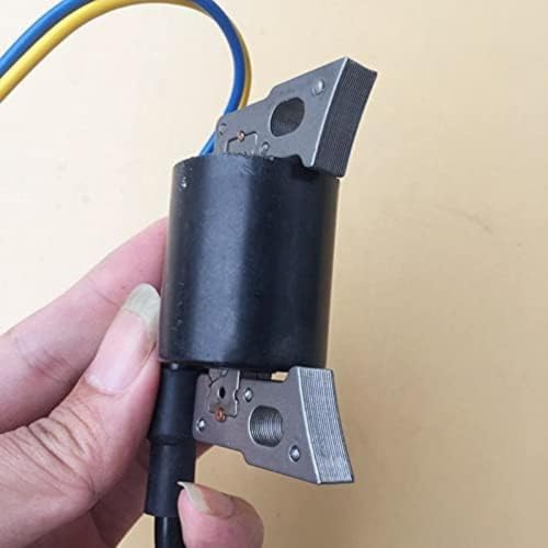 Module d'allumage Kipo R pour outils de jardin et générateur Wivplex - 3