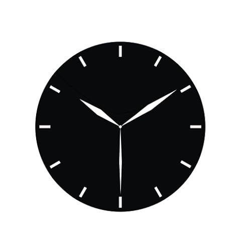 LightClock - //medicalbooks.filipinodoctors.org