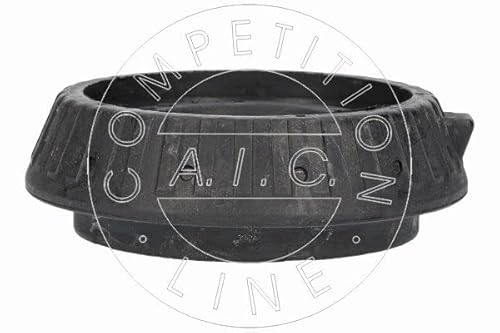 AIC Palier d'appui de jambe de suspension 71681