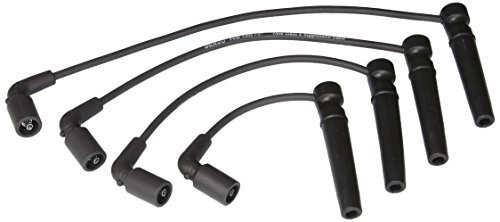 Denso 671-4286 Wire Set