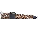 Allen Company Flotation Shotgun Slip with Armor, Pocket and Top Zip Option (Max-4 Hd, 52-Inch)