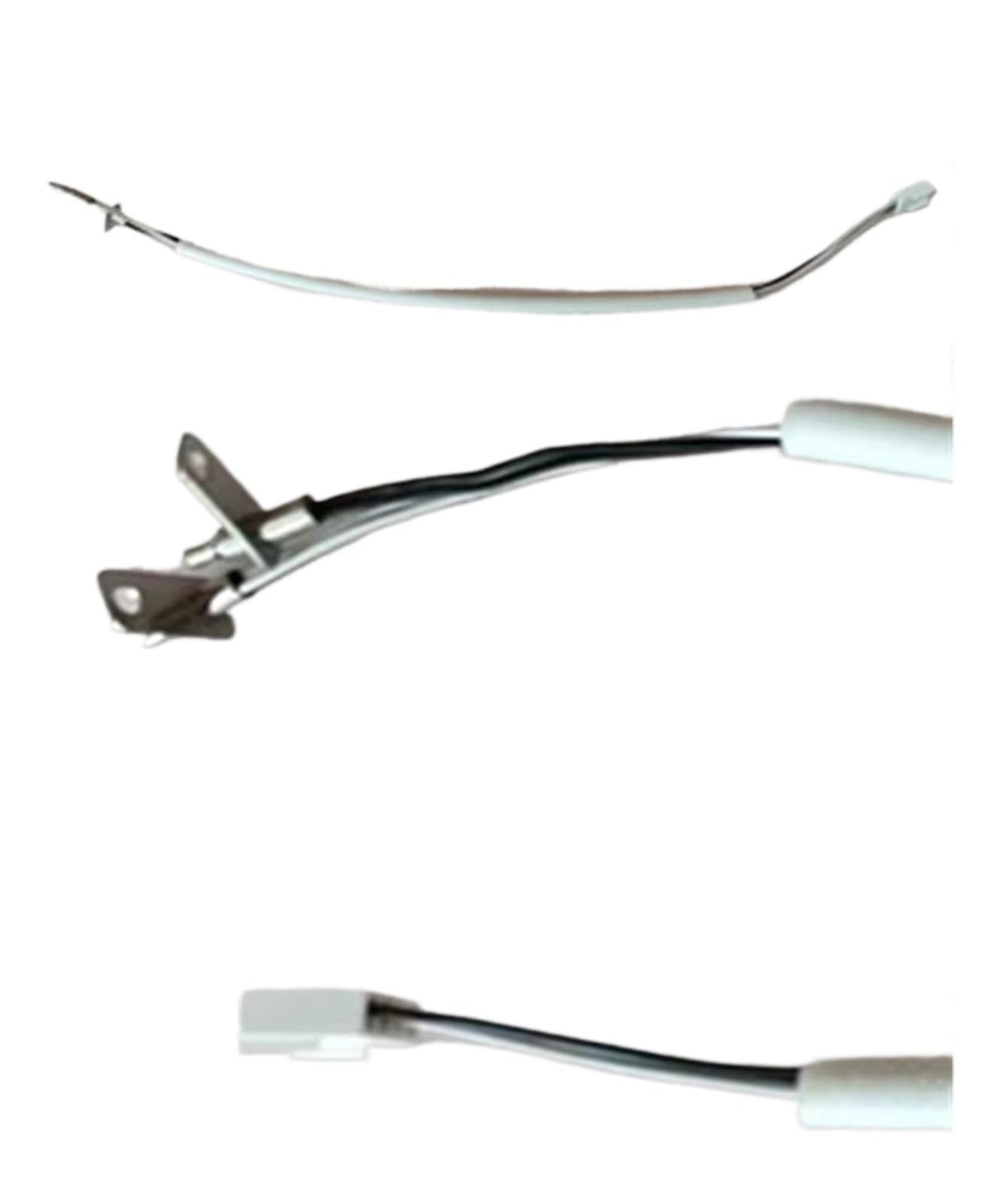 Sensor De Temperatura for Máquinas De Café Expreso, Control De Temperatura NTC, Compatible Con Merol, Accesorios De Repuesto for Máquinas De Café