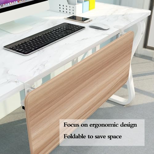 Support réglable pour la maison et le bureau | Châssis ergonomique stable