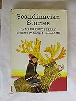 Scandinavian Stories 0531019829 Book Cover