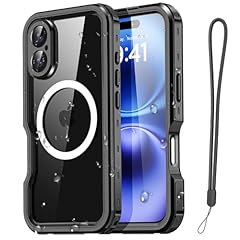 Black with MagSafe_03