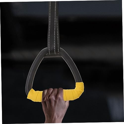 Anillas de Fitness para Gimnasia y Ejercicio miniatura 6
